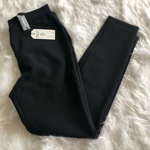 Express dress pant size 6